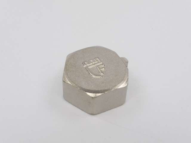  �������� 1/2"� ������ ������ SD FORTE �����