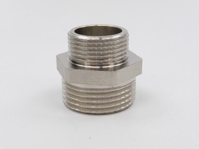  ͳ���� 1" x 3/4" �� ������ �������_ �� ������ SD FORTE �����