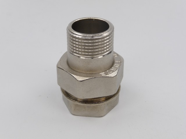 ����������-��� 3/4" ����� ������ ����������-���� ������ ������ SD FORTE �����