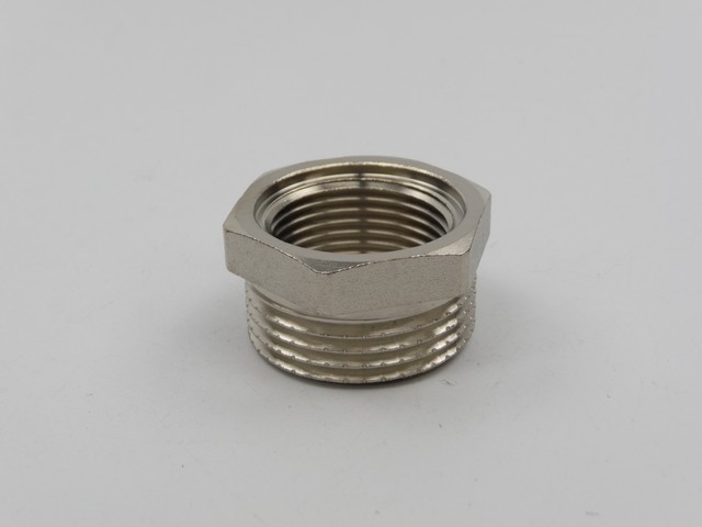 ������� 1" x 3/4" �� ������ �������_ �� ������ SD FORTE �����
