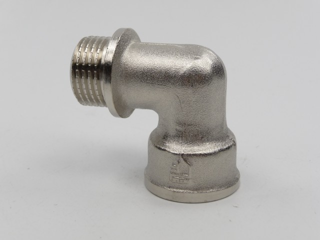  ����� 1/2" �� ������ ������ �� ������ SD FORTE �����