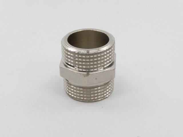  ͳ���� 3/4" ������ ������� ������ SD FORTE �����