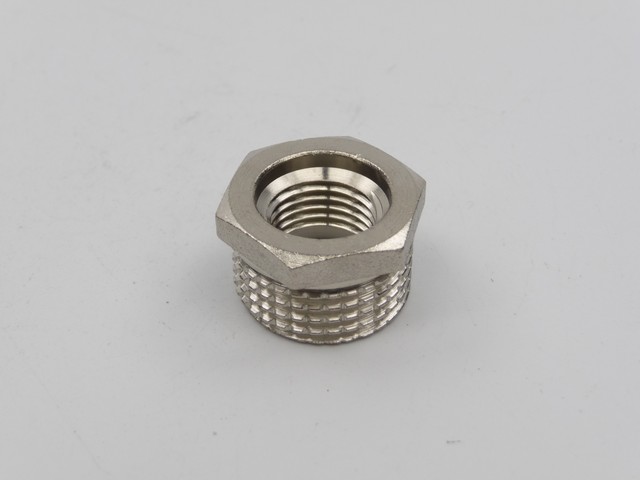  ������� 1/2" x 1/4" �� ������ �� ������ SD FORTE �����
