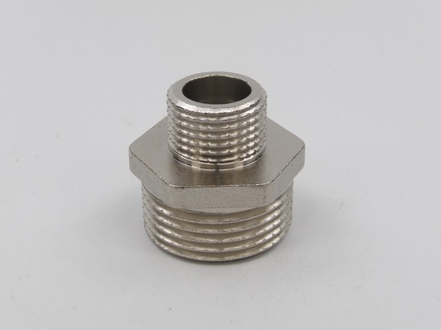  ͳ���� 1" x 1/2" �� ������ �������_ �� ������ SD FORTE �����