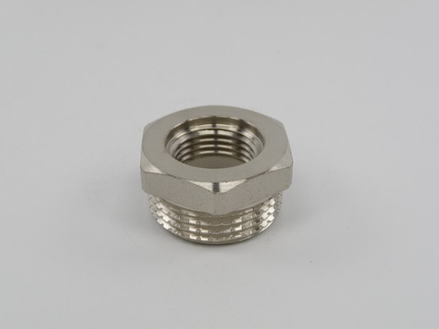  ������� 1" x 1/2" �� ������ �������_ �� ������ SD FORTE �����