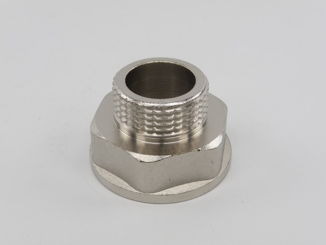  ���������� 1" x 3/4" �� ������ ����������_ �� ������ SD FORTE �����