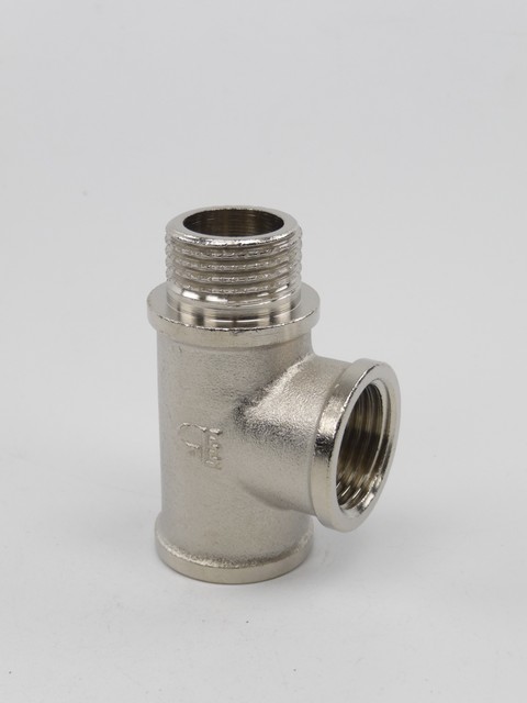  ������ 1/2" ��� ������ ������� ��� ������ SD FORTE �����