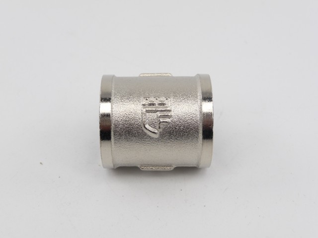  ����� 1/2" ������ ������ SD FORTE �����