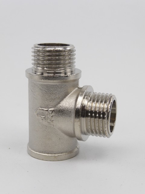  ������ 1/2" ��� ������ ������� ��� ������ SD FORTE �����