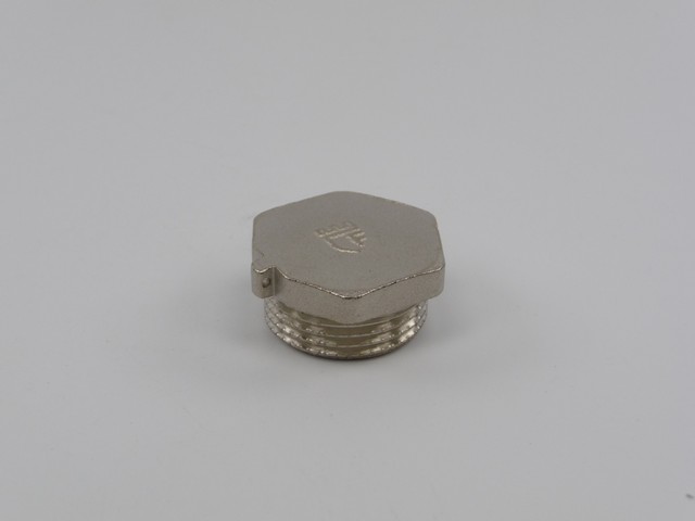  �������� 3/4"� ������ 3/4"� ������ SD FORTE �����