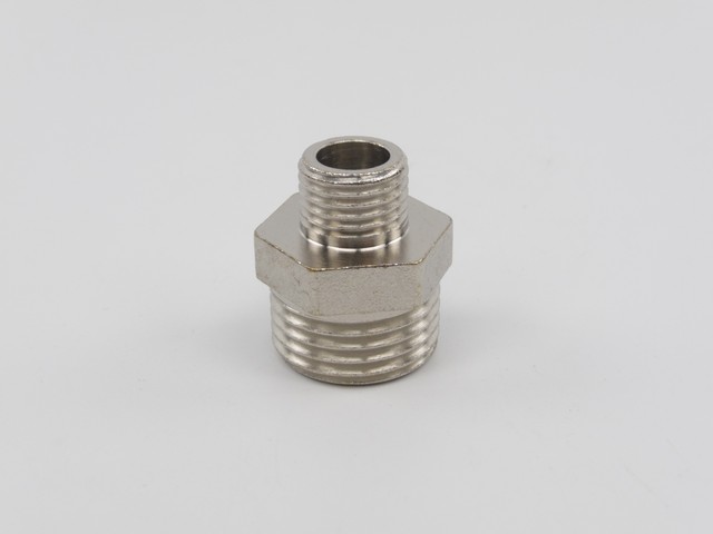 ͳ���� 1/2" x 1/4" �� ������ ������� �� ������ SD FORTE �����