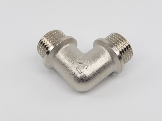  ����� 1/2" �� ������ ������ �� ������ SD FORTE �����