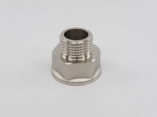  ���������� 3/4" x 1/2" �� ������ ���������� �� ������ SD FORTE �����