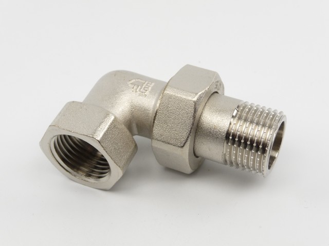 ����������-��� ������ 1/2" ������ ����������-���� ������� ������ SD FORTE �����