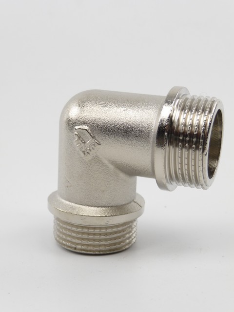 ����� 3/4" �� ������ ������ �� ������ SD FORTE �����