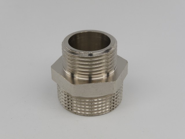  ͳ���� 11/4" x 1" �� ������ �������__ �� ������ SD FORTE �����