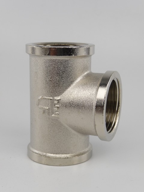  ������ 3/4" ��� ������ ������� ������ SD FORTE �����