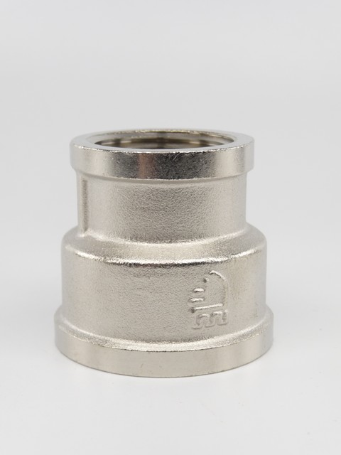  ����� ���������� 1" x 3/4" �� ������ ������������_ ������ SD FORTE �����