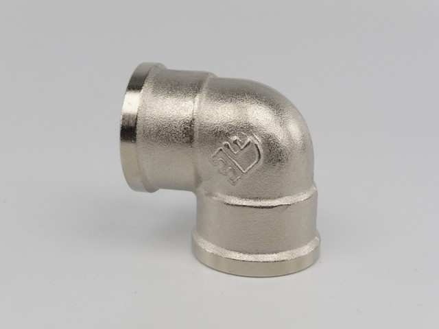  ����� 1/2" �� ������ ������ ������ SD FORTE �����