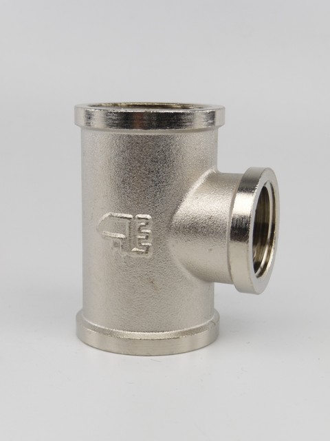  ������ ����������� 3/4" x 1/2" ������ ������� ������������ ������ SD FORTE �����