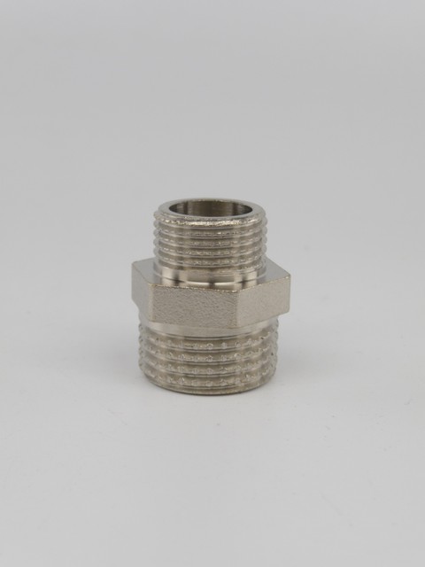  ͳ���� 1/2" x 3/8" �� ������ ������� �� ������ SD FORTE �����