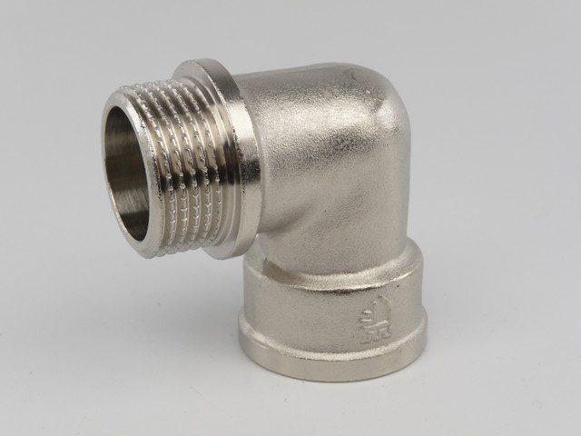  ����� 3/4" �� ������ ������ �� ������ SD FORTE �����