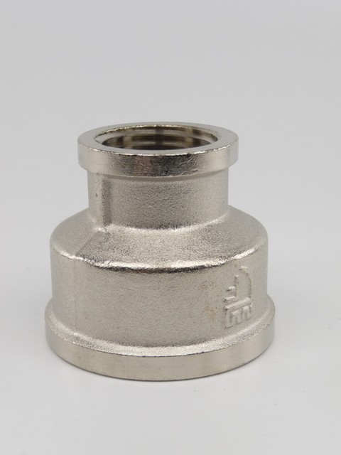  ����� ���������� 1" x 1/2" �� ������ ������������_ ������ SD FORTE �����