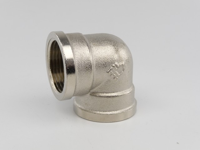  ����� 3/4" �� ������ ������ ������ SD FORTE �����