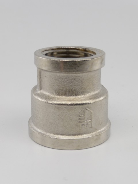  ����� ���������� 3/4" x 1/2" �� ������ ������������ ������ SD FORTE �����