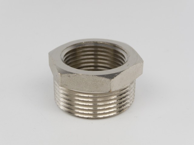  ������� 11/4" x 1" �� ������ �������__ �� ������ SD FORTE �����