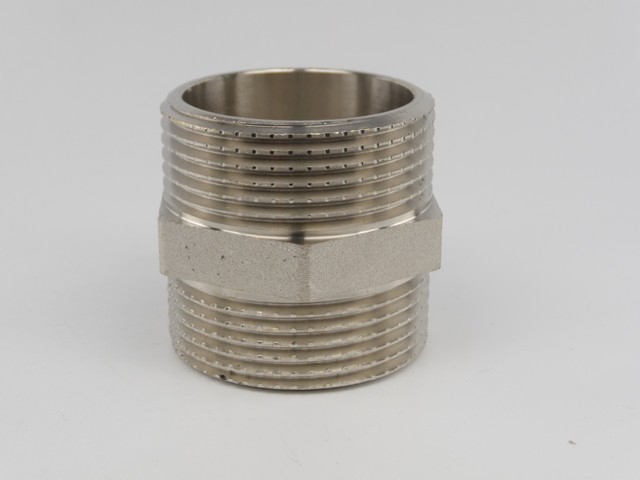  ͳ���� 11/4" ������ �������_ ������ SD FORTE �����