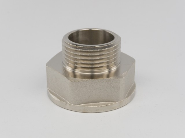  ���������� 11/4" x 1" �� ������ ����������__ �� ������ SD FORTE �����