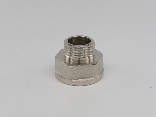  ���������� 1/2" x 3/8" �� ������ ���������� �� ������ SD FORTE �����