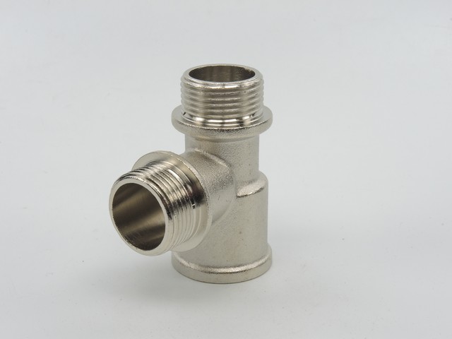  ������ 3/4" ��� ������ ������� ��� ������ SD FORTE �����