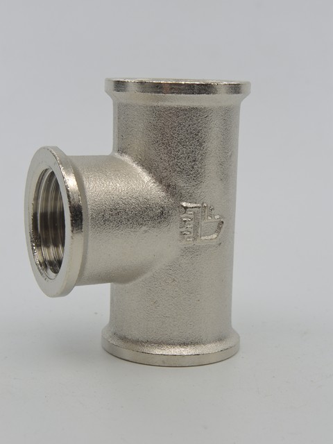  ������ 1/2" ��� ������ ������� ������ SD FORTE �����