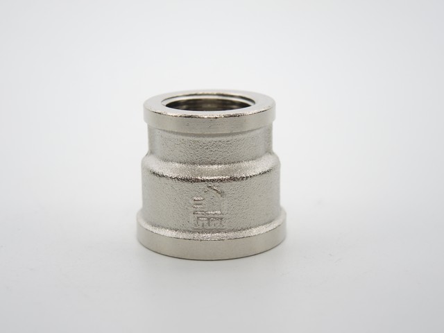  ����� ���������� 1/2" x 3/8" �� ������ ������������ ������ SD FORTE �����