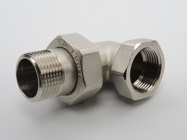  ����������-��� ������ 3/4" ������ ����������-���� ������� ������ SD FORTE �����