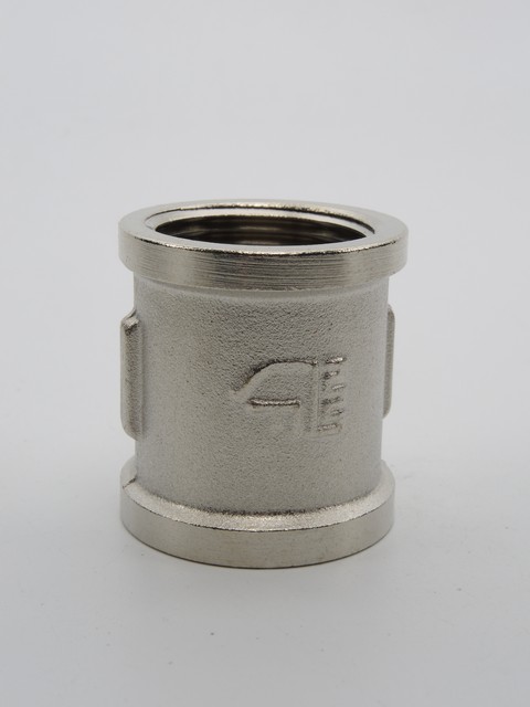  ����� 3/4" ������ ������ SD FORTE �����