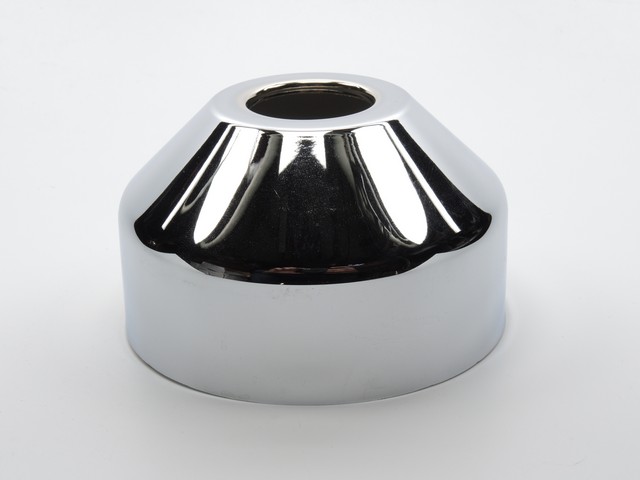 836E ������� �������� ���� 32 x 100 60 . ������������� � GHIDINI ������