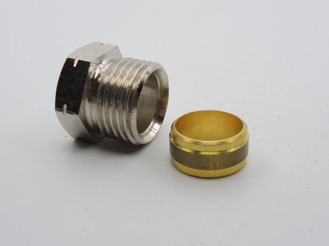  ������� ������ �� ���� ����� �. 15 x 1/2" ���� ����� ������