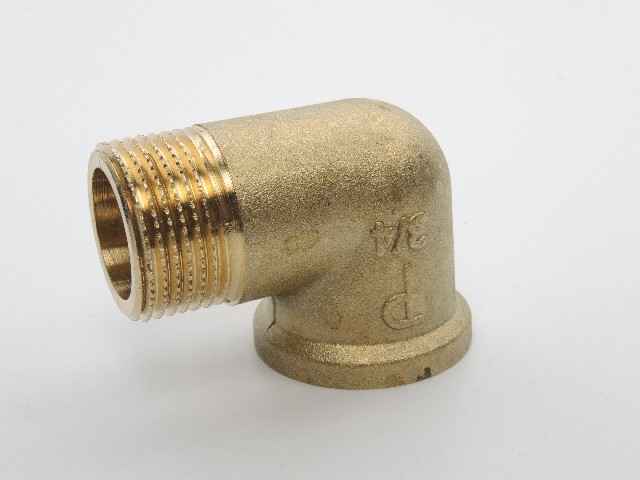 F92 ����� ������� 3/4" �� ������ ��������  �� Pattaroni ������