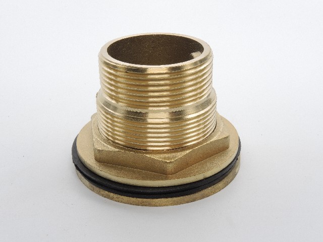  ����� ��������� � ��� 11/2" ������ ������ ���__