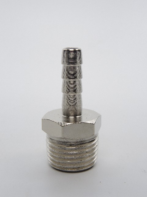  ������ 1/2"� x 8 ������/������ ����� 1/2"� ������/������ Valogin �����