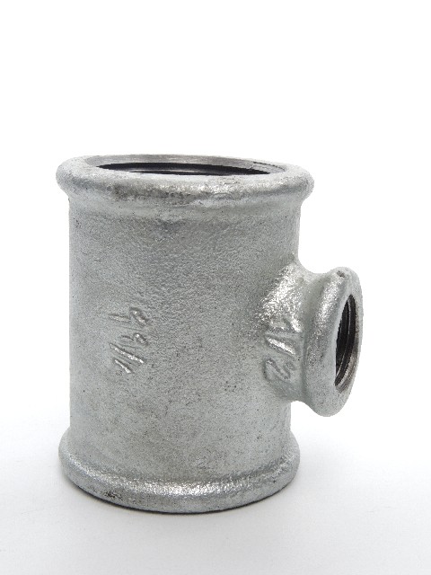 130 ������ ����������� ����������� 11/4" x 1/2" ������� ������������ ������������_ Atusa-SANHA-GEBO �������-������
