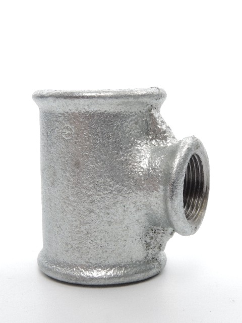 130 ������ ����������� ����������� 11/4" x 3/4" ������� ������������ ������������_ Atusa-SANHA-GEBO �������-������