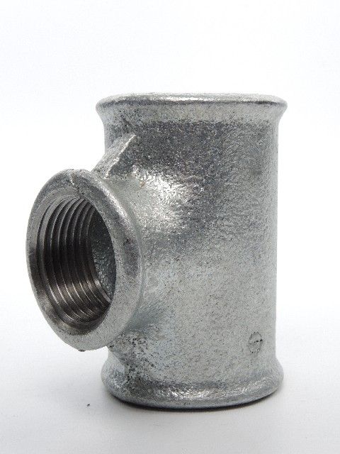 130 ������ ����������� ����������� 11/4" x 1" ������� ������������ ������������__ Atusa-SANHA-GEBO �������-������