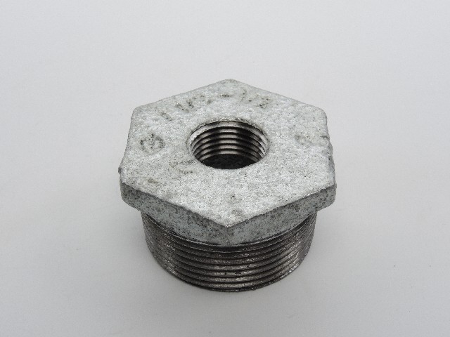 241 ������� ���������� 11/2" x 1/2" �� ������������__  �� Atusa-SANHA-GEBO �������-������