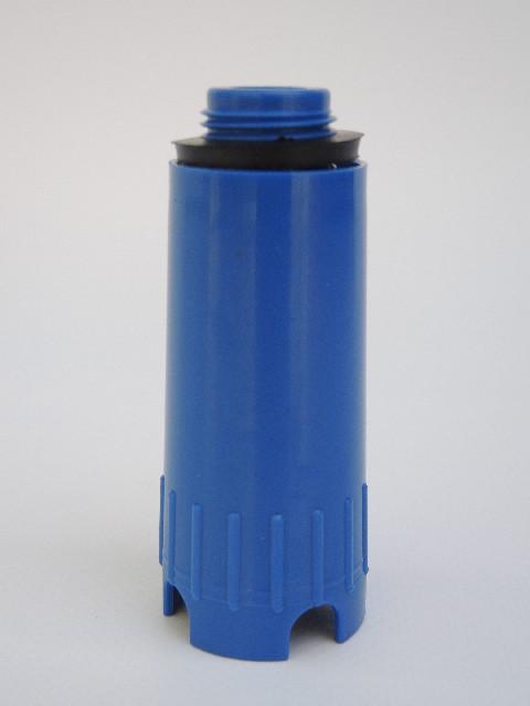  �������� ���������� 1/2"� ����� ���� ����������� 1/2"� ������� ����� Capricorn ������
