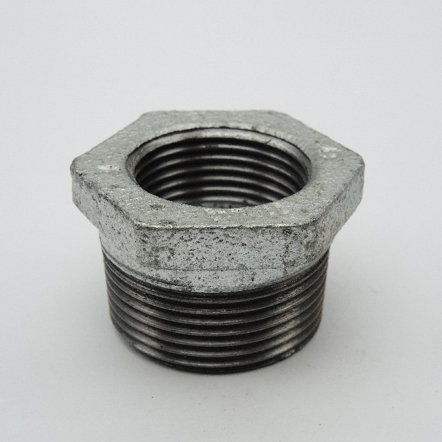 241 ������� ���������� 11/4" x 1" �� ������������_ �� Atusa-SANHA-GEBO �������-������