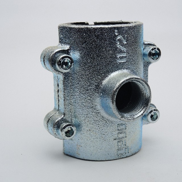  �����-������ ANB 11/2" x 3/4" ANB__ Gebo ������